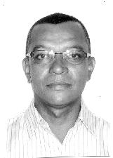 NIVALDO BOTÊLHO