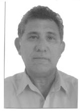 BRITO DA SUCAM
