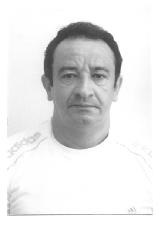 ROBERTO CARLOS
