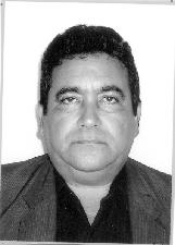 VICENTE GUTERRES