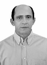 DR. EDMUNDO