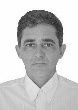 MÁRCIO CAMPOS