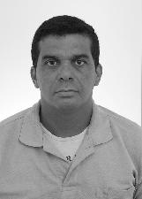 JOAO GUALBERTO