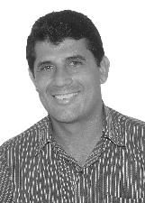 RAYDAN DE SOUSA