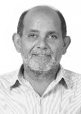 RAIMUNDO COSTA