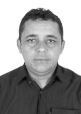 ROGERIO MOTOS