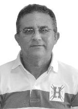 PROFESSOR MÁRIO