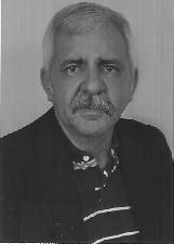 LUIS CARLOS MELO BARROS