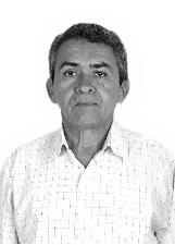 NELSON BURITI