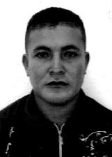 POTINHO