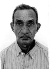 MARIANO