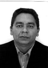 PASTOR MAURO
