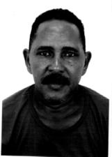 RAIMUNDINHO SOLIDÃO