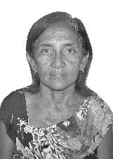ALDENORA