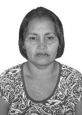 CHIQUINHA