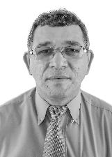 MANOEL DO BANCO