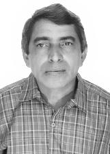 ELISSIÁRIO