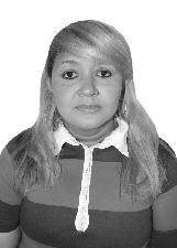 NILDE DA CHEIRINHO DE BEBÊ