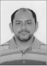 JUSCELINO