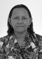 PROF. ANA