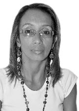 PROFESSORA JANNE MARY