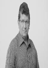 JOÃO BORGES
