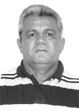 ROGERIO COBEL