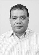 PETRONIO ALVES