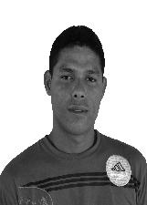 TALLYS BRITO
