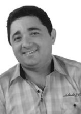 WALTERMYLDE GOMES PEREIRA