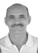 EDIMILSON SILVINO