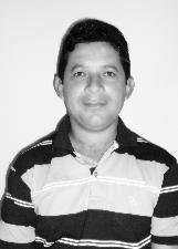 MARCIO