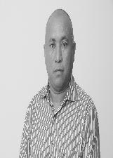 FRANCISCO ANTONIO PIMBA