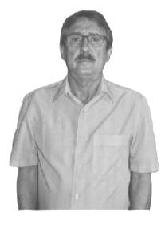 OMAR