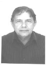 CHICO CALDAS