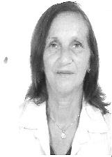 MIRTES GAMA