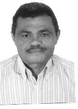 HOSANO