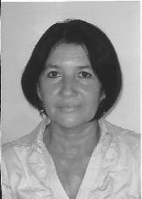 PROFESSORA ROSE MARY