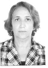 SANDRA REGINA