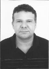 JOAO GERALDO ROCHA COELHO
