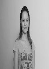 LARISSE CANTALICE