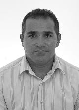 CLAUDIO MALAQUIAS