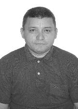 SARGENTO ARIAS