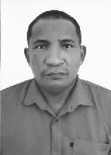 JOÃO FOBA