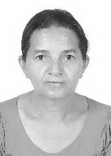 IRMA SECILIA