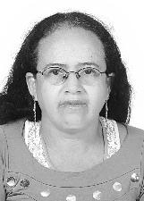 ROSA TAVARES