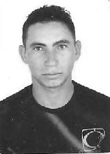 MARCONE