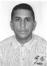 RAIMUNDO NONATO