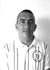 ITALO