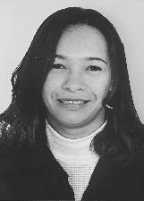 MARIA SOLIDADE MOURA SILVA CARNEIRO